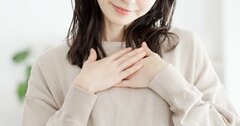 【精神科医が教える】思わず涙をこぼす「自己肯定感」を高めるひと言