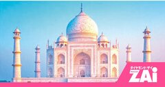 2024年のインド株急落の背景は?トランプ関税の影響は?インド株投資信託のファンドマネージャーが解説!