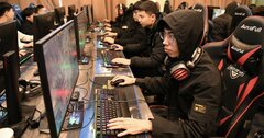 仕事でゲーム用チェアを使う人が急増！「最強の在宅勤務環境」とは？