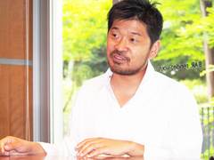 地方はオリジナリティを売りにするな！外国人が惹きつけられる日本の観光地の条件