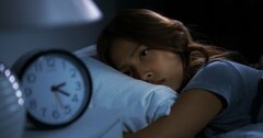 眠りたいのに眠れないときに試したい「心理学」を使った入眠法