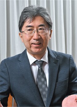 個別最適化の数学の授業を開始。自律的な学習に取り組む