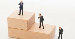 頭キレキレの人が出世できず、ぼんやり顔の人が昇進…実は納得の理由があった〈再配信〉
