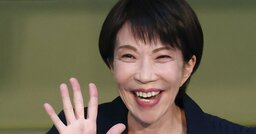 「自民 単独過半数の勢い」世論調査をすんなり信じている人が知らない事実【池上彰・増田ユリヤ】