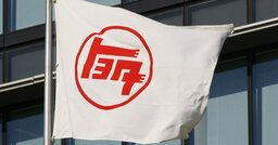 トヨタ流原価マネジメント入門、社長の「原価10％低減」方針を社員が誰一人理解も実行もしなかった会社の末路