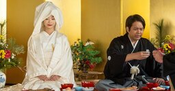 展開早すぎ！放送2週目で出産！朝ドラ新作が「史上最速のスピード感」で進んでいるワケ〈風、薫る第7回〉