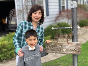 医療的ケア児 を社会で育てる法案の成立が待ち望まれる窮状 News Analysis ダイヤモンド オンライン 医療的ケア児 を社会で育てる法案の成立が待ち望まれる窮状 News Analysis ダイヤモンド オンライン