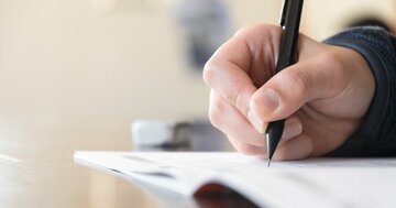 誰でも簡単に「何通りの可能性があるか」計算できる1つの方法とは？