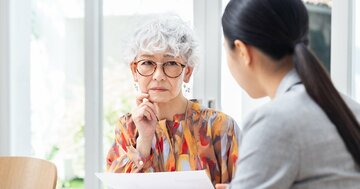メガバンクや大手証券の「富裕層ビジネス」はなぜ失敗するのか？客がウンザリする3つの理由