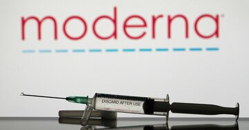 米モデルナはコロナワクチン“一発屋”で終わるのか、「パンデミック後は何をする？」日本法人の新社長に直撃