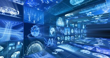 「人間は参加禁止」AIだけが交流するSNS「モルトブック」ってなんだ？AIの反乱は本当に起きるのか