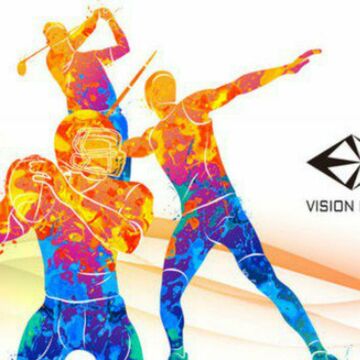 カメラ1基で人間の骨格を3D検出する「VisionPose Single3D」