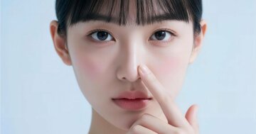 「賢い人」が「人前で話す」ときにすること・ベスト1