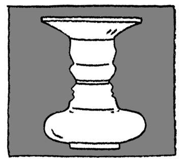 第1章 会計はだまし絵、隠し絵だ(前編)