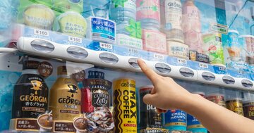 コカ・コーラ、サントリー、伊藤園…「2つの要因」で営業赤字に陥ったのは?