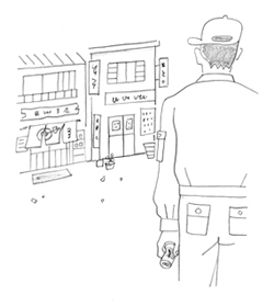 なぜ「そうじ」をすると人生が変わるのか? 【その2】