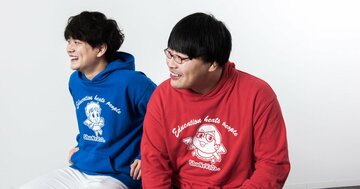 【今話題の『wakatte.TV』に本音で聞いた】学歴が必要なのはどうして?