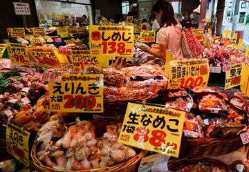 日本が迎えるインフレ「審判の時」