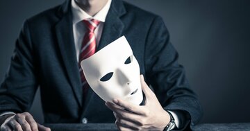 「仕事はできるのに信頼されない人」の決定的な欠陥・ワースト1