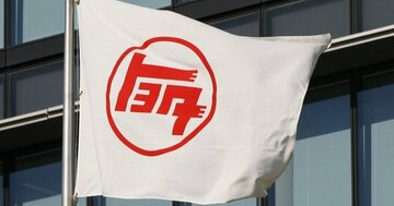 トヨタ流原価マネジメント入門、社長の「原価10％低減」方針を社員が誰一人理解も実行もしなかった会社の末路