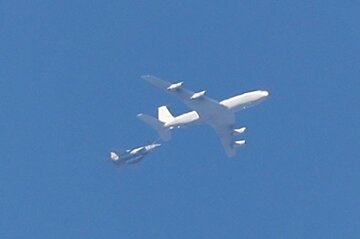 イランの制空権奪ったイスラエル、いまだ未達成のロシア