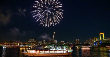 【これはひどい】「花火が見えるマンション」購入者が味わった“苦い後悔”とは？