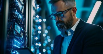 【日本が大躍進】スパコンでは解けないクレジットカードの機密を量子コンピュータは解読できるのか