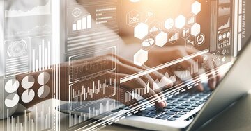 先生、自己資本と他人資本って、一体何がちがうのですか?