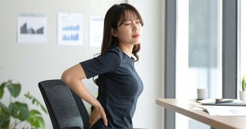 【新年度！】勝間和代が買ってよかった生産性を上げるものナンバー1