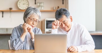 【発達障害のリアル】ADHD当事者が、親を失望させたある行為