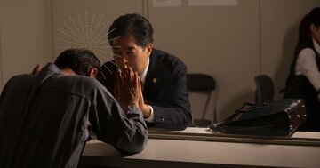 家を借りられず就職もできない「元ヤクザ」の悲惨…離脱後10年経っても「お客さまの口座はつくれません」