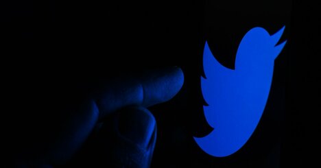 副業詐欺や高額コンサルに注意！ツイッターの裏側