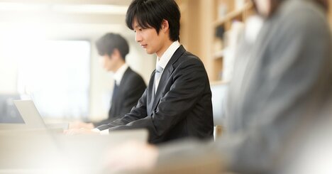 「評価に振り回されない人」が考えている、たった1つのこと