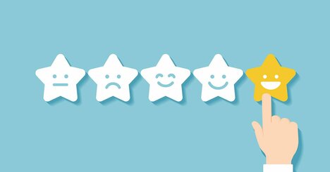 【定年後の仕事】50代より、70代の方が「仕事の満足度」が高い理由とは？