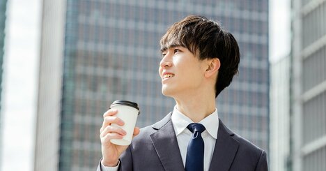 【ドン引き】「仕事ができる風」の人のヤバすぎる特徴・ワースト5