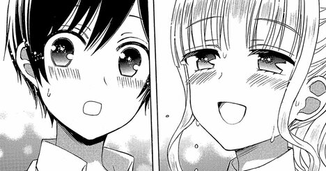 ラーメン界の聖地・総本山の「ぶた」を食す！「ぶたダブルヤサイマシニンニクアブラカラメ」で体に起きた素敵なこと【ラーメン大好き小泉さん】