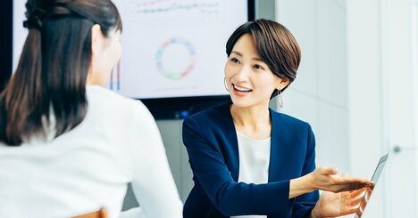 「アドバイスが全く響かない人」と「すぐ行動が変わる人」たった1つの“決定的な違い”とは？