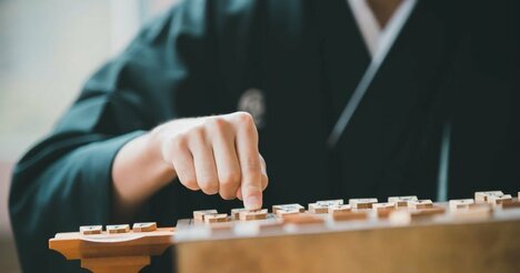 「七手詰めが解けない…」プロ棋士でも起きる、うつ病による認知機能の変化とは