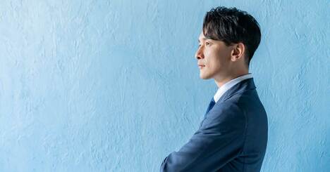 【リーダー必読】組織が瓦解する原因ワースト1は？ 皇帝ニコライ2世を処刑に導いた「怪僧」重用というヤバい公私混同