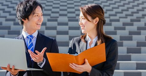 「男女が分かれているのは不自然なことではない」資本主義を半分捨てた思想家が山村で気づいた真理