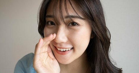 婚活に必死な45歳男性が「11歳下の女性」とマッチング！→切り出された「結婚の条件」に一気に気持ちが冷めたワケ