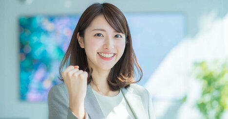 【精神科医がオススメ】スランプ脱出に効いた方法・ベスト1