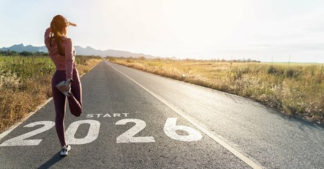 とんでもなく頭のいい人は、2026年に何を学ぶ？ AIより効果があるのは？