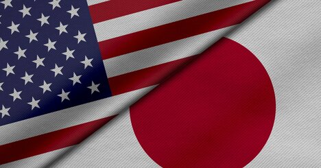 日本の半導体メーカーがシリコンバレーよりも優れていた技術力以外の理由