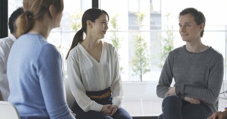 日本人が意識しない英語と日本語の根本的な違い「McDonald&amp;apos;s」を「マクドナルド」と発音しても、まったく通じない理由