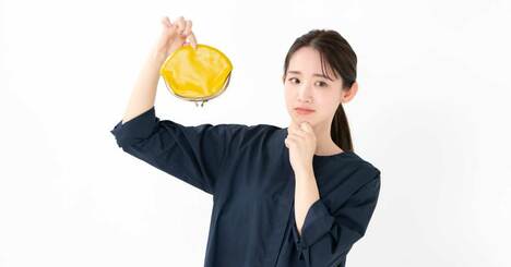 【人生最高の不労所得】NISA貧乏になる人が気づいていない、4つの富とは？