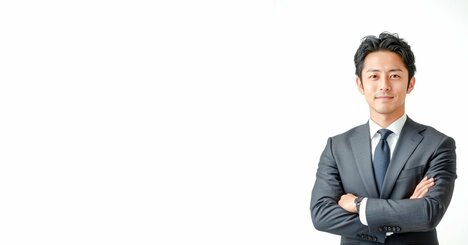 【結論】仕事ができる人とできない人の決定的な差