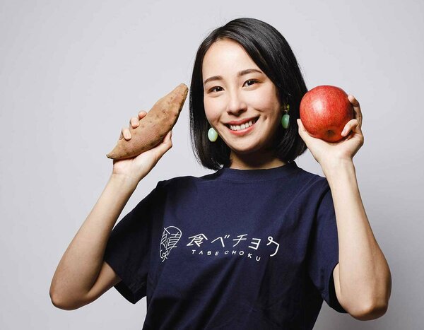 「思考停止した人」ほど連発する“浅い言葉”とは？［見逃し配信・10月第4週］