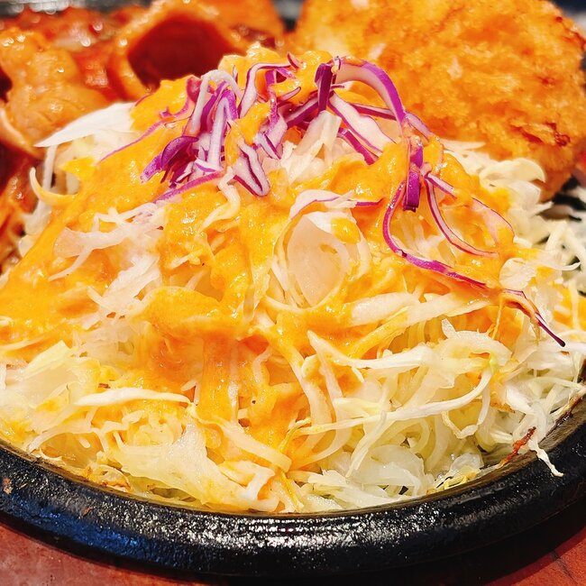 こりゃ通い詰めたくなるわ！大戸屋の“1100kcal超えボリューム定食”ウマすぎて涙出る！「めちゃくちゃ美味しい」「大満足でごちそうさま」
