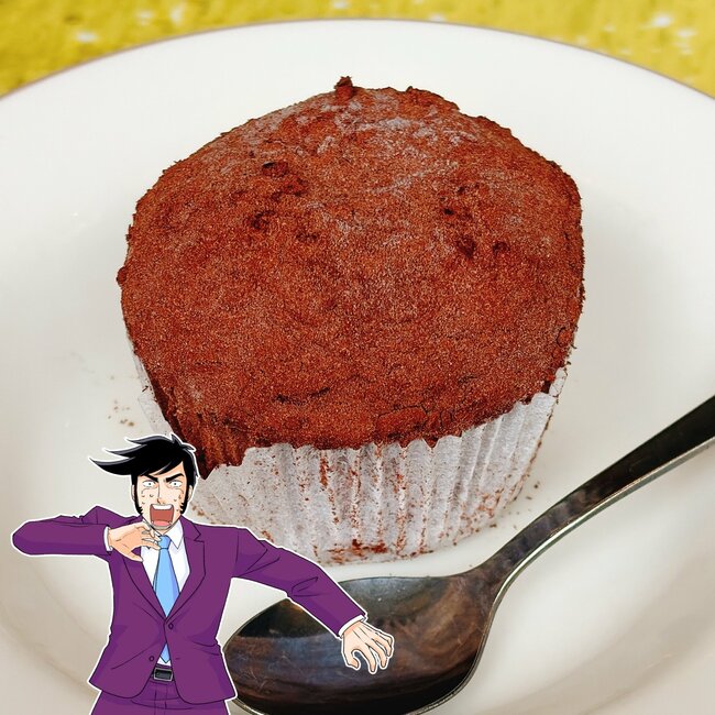 「うますぎてビックリ」「金額バグってる」サイゼリヤの“350円スイーツ”アレンジもできて満足度えげつない！「感動したから全人類食べてほしい」